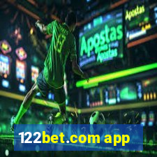 122bet.com app